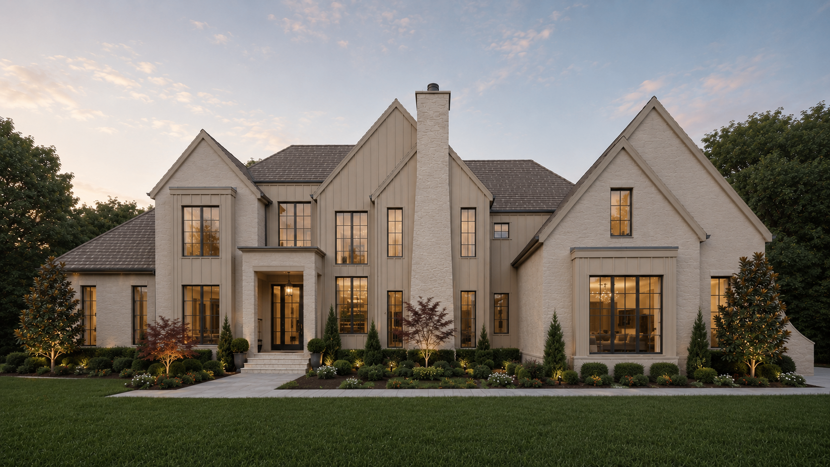 772 Greeley — Nashville, TN