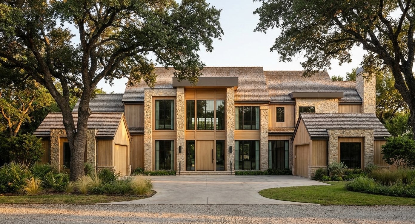 6036 Jocelyn Hollow