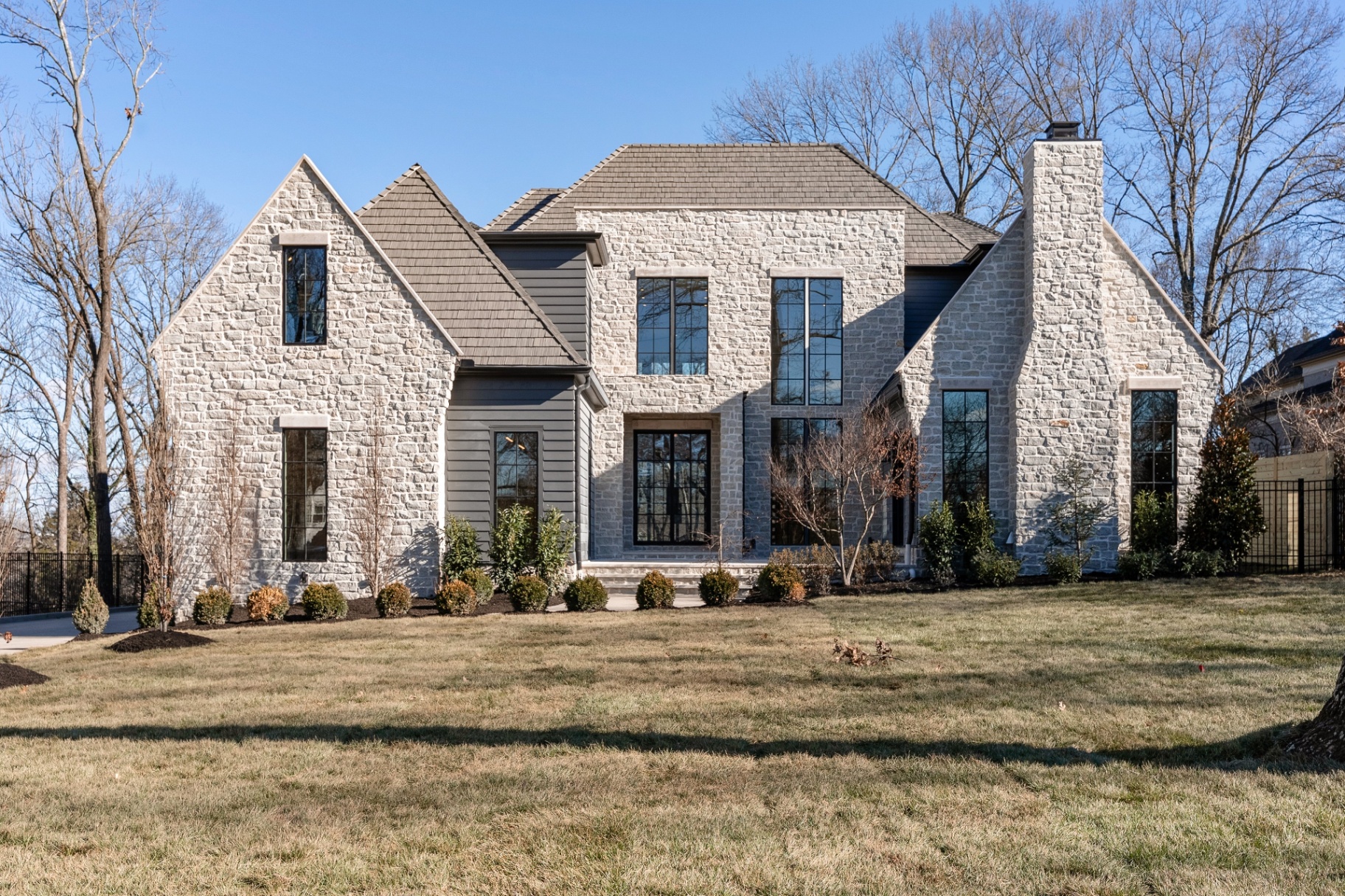 4328 Sneed Road