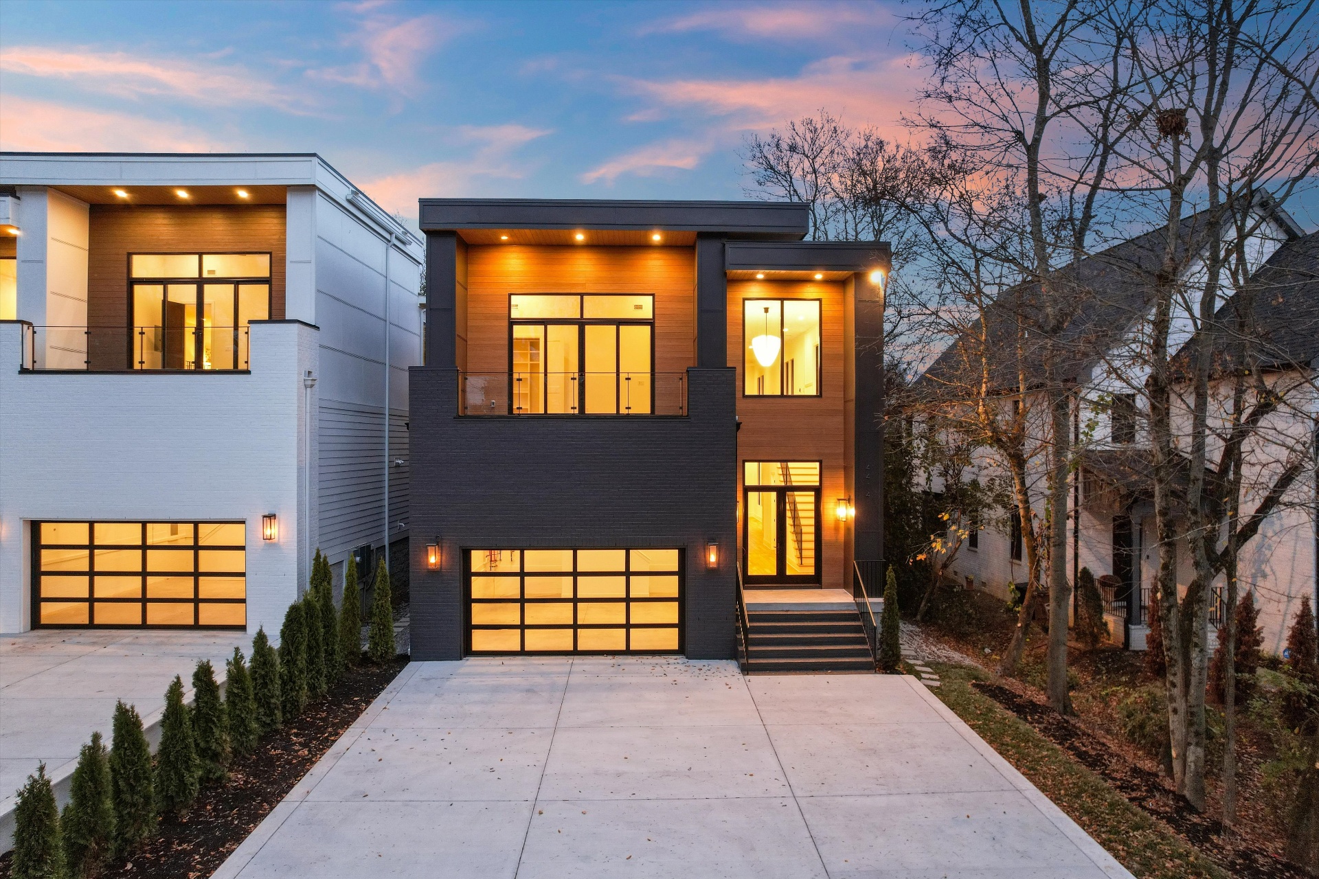 4414 Lealand Lane