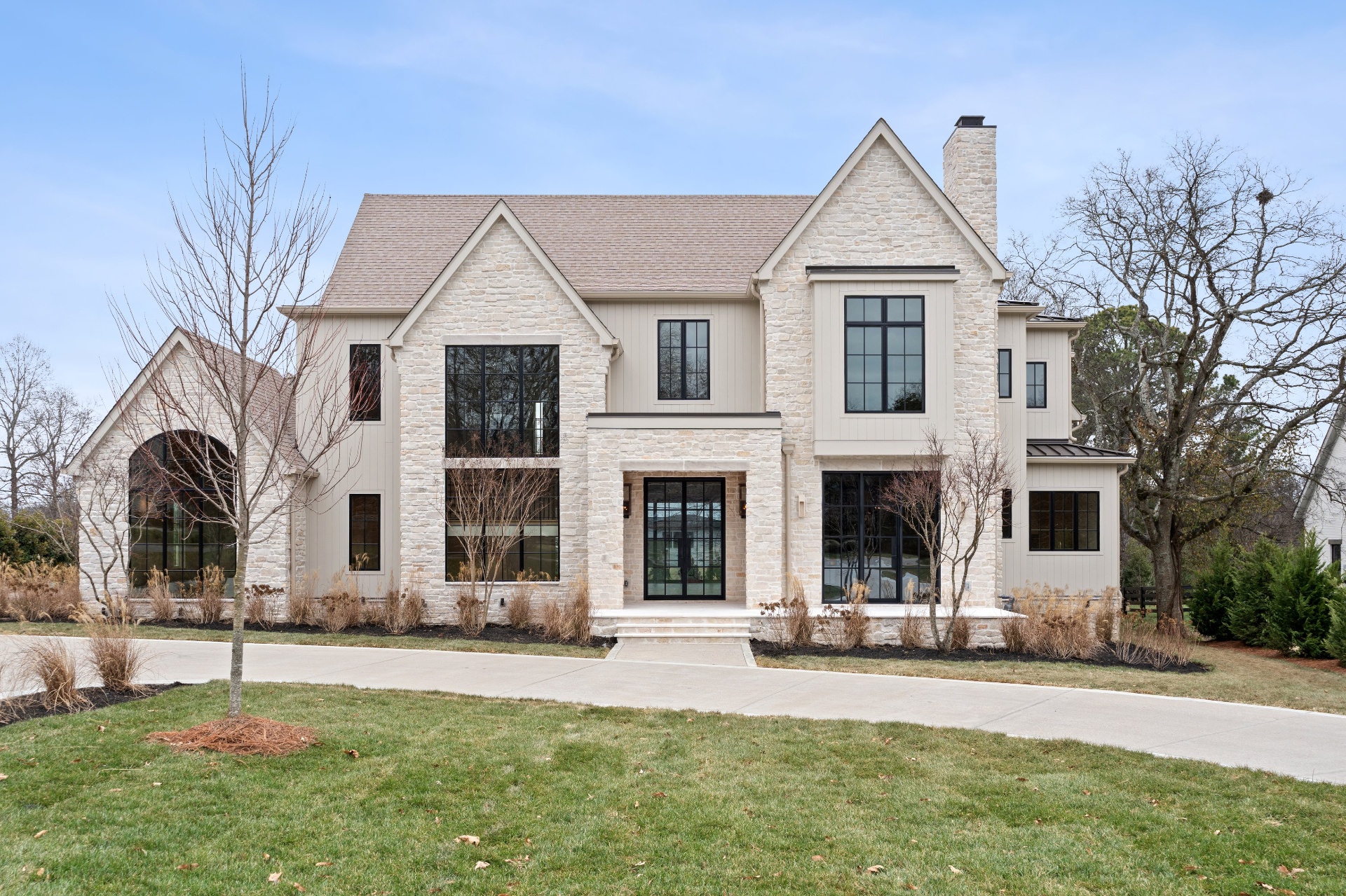 6133 Jocelyn Hollow