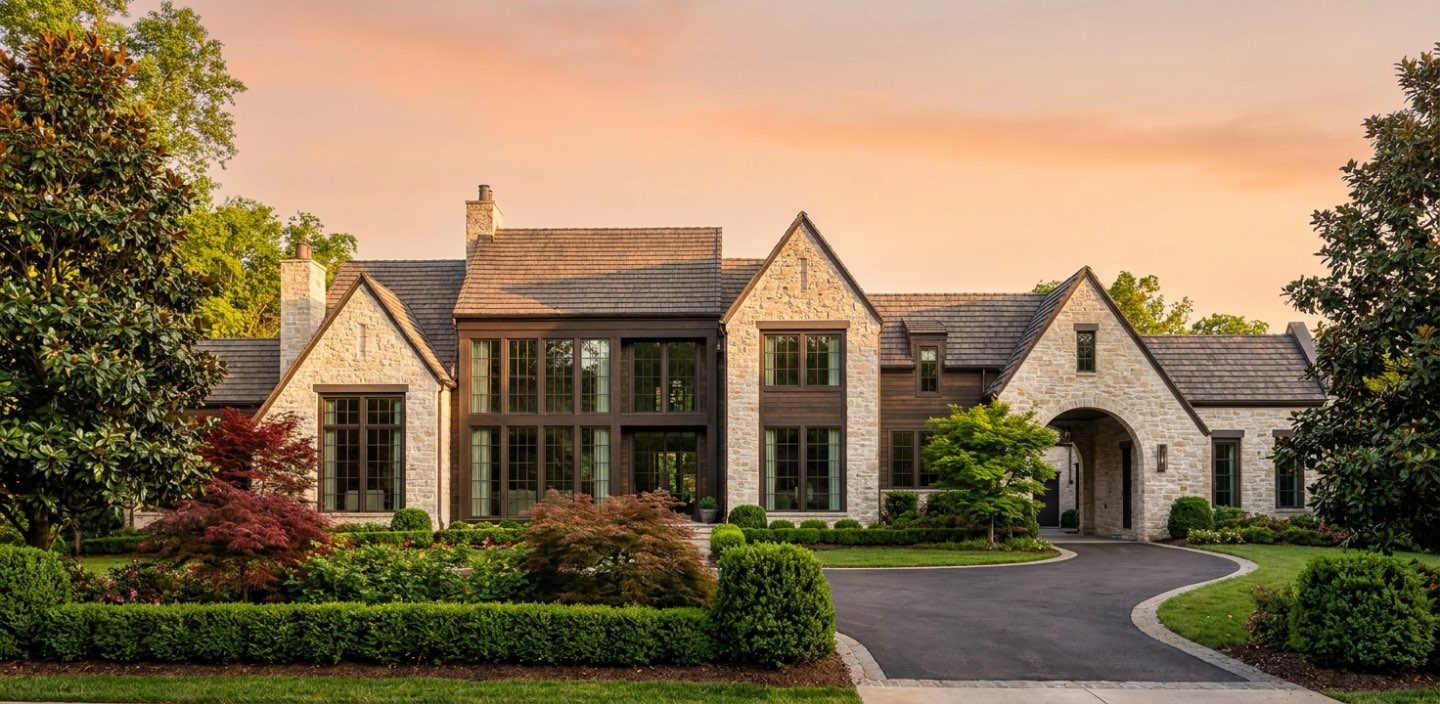 413 Powder Mill Road